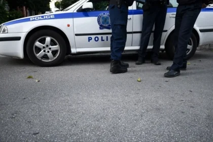 Ταυτοποιήθηκε ο δράστης απάτης με 19.725 ευρώ - Η μέθοδος «ψεύτικου αστυνομικού»