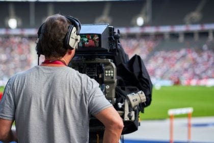 Τηλεόραση: Οι αθλητικές μεταδόσεις της