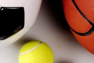 Οι αθλητικές μεταδόσεις της ημέρας