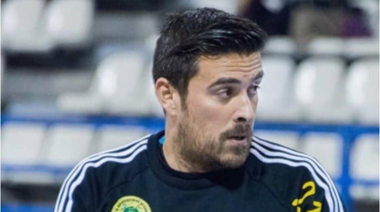 Ακαδημία των Σπορ: Βραβεύει την Γιάννη Αϊβάζη την Κυριακή στο Κουκούλι