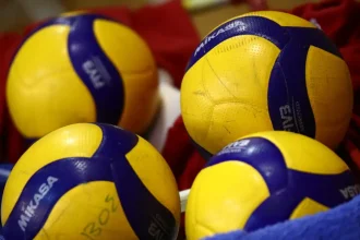 Λαύριο: Για επτά μήνες ασελγούσε στην ανήλικη αθλήτρια ο προπονητής βόλεϊ που συνελήφθη