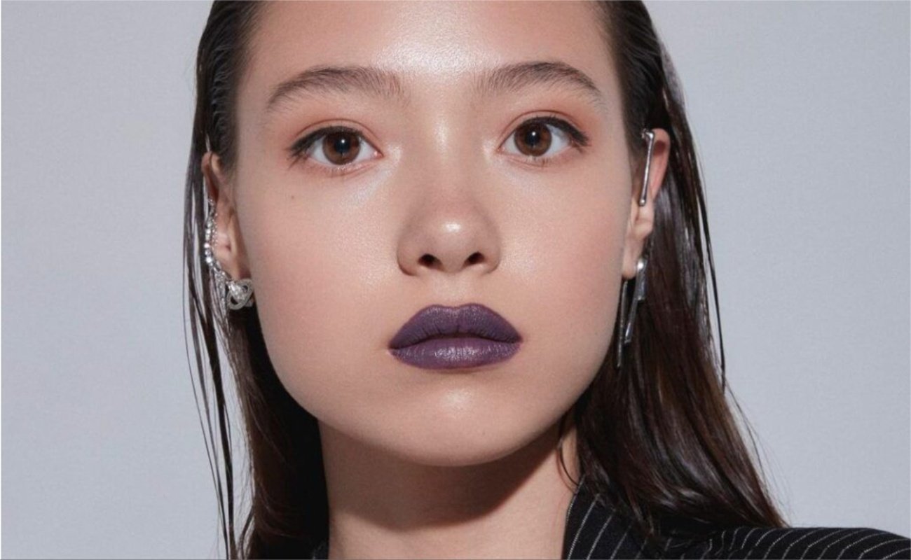 Τα χείλη του χειμώνα: 5 αποχρώσεις κραγιόν που ξεχωρίζουν