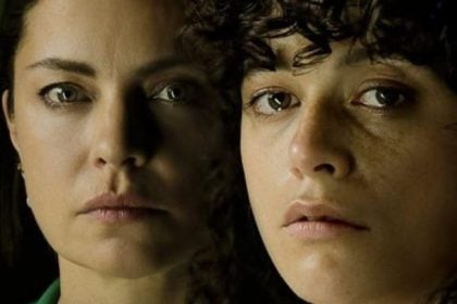 Η ταινία που επέλεξε η Αργεντινή για τα Όσκαρ φωτίζει μια κραυγαλέα αδικία