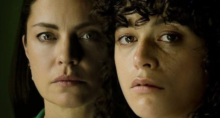 Η ταινία που επέλεξε η Αργεντινή για τα Όσκαρ φωτίζει μια κραυγαλέα αδικία