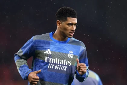 Ολυμπιακός - Ρεάλ Μαδρίτης: Δεν θα προπονηθούν στο «Καραϊσκάκης» οι παίκτες της «Βασίλισσας»