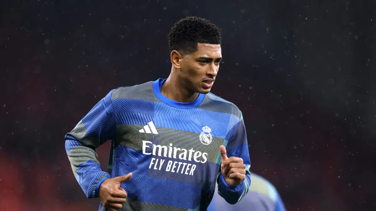 Ολυμπιακός - Ρεάλ Μαδρίτης: Δεν θα προπονηθούν στο «Καραϊσκάκης» οι παίκτες της «Βασίλισσας»