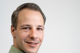 Κοινωνική ασφάλιση ή κοινωνική εγκατάλειψη;