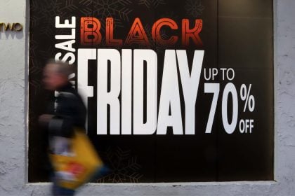 Black Friday: Τι πρέπει να γνωρίζετε για να κάνετε πιο συμφέρουσες αγορές