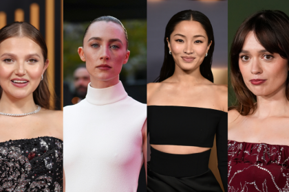 «The Beatles»: Ανακοινώθηκε το γυναικείο καστ της φιλόδοξης παραγωγής του Σαμ Μέντες