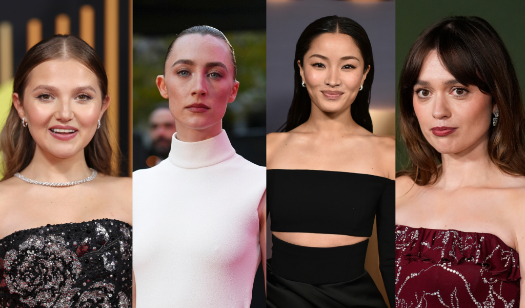 «The Beatles»: Ανακοινώθηκε το γυναικείο καστ της φιλόδοξης παραγωγής του Σαμ Μέντες