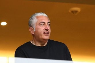 CAS: Επιστρέφουν οι 3 βαθμοί στον ΟΦΗ