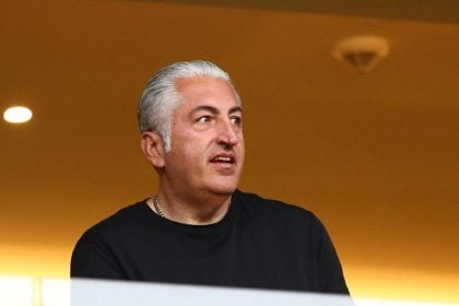 CAS: Επιστρέφουν οι 3 βαθμοί στον ΟΦΗ