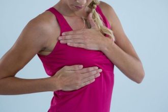 Διήμερο Forum για την υγεία του μαστού, στον Δήμο Ζαχάρως