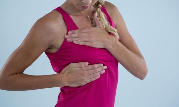 Διήμερο Forum για την υγεία του μαστού, στον Δήμο Ζαχάρως