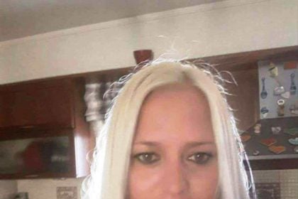 Πάτρα: “Έφυγε” ένα γλυκύτατο κορίτσι! Της είπαν το "τελευταίο" αντίο