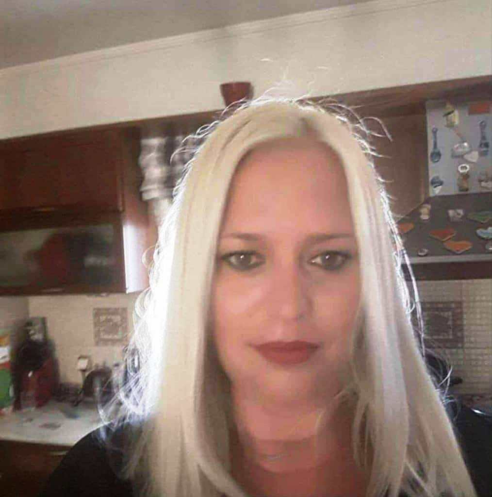 Πάτρα: “Έφυγε” ένα γλυκύτατο κορίτσι! Της είπαν το "τελευταίο" αντίο