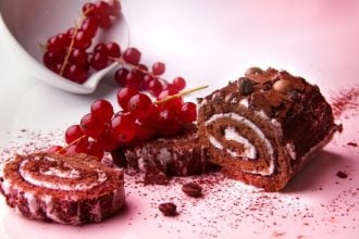 Πέμπτη 27 Νοεμβρίου σήμερα και η Ορθόδοξη Εκκλησία τιμάει τον Άγιο Δαμασκηνό τον Στουδίτη