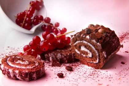 Πέμπτη 27 Νοεμβρίου σήμερα και η Ορθόδοξη Εκκλησία τιμάει τον Άγιο Δαμασκηνό τον Στουδίτη