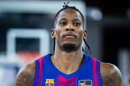 Μπάγερν - Μπαρτσελόνα 74-75: Απόδραση από το Μόναχο, μοιραίος ο Ντινγουίντι