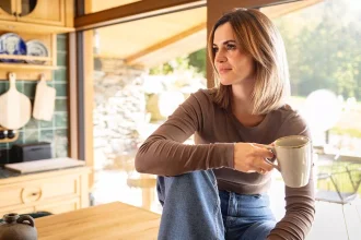 Αρρυθμίες: Επιτρέπεται ο καφές στην κολπική μαρμαρυγή; Έρευνα ανατρέπει τα δεδομένα