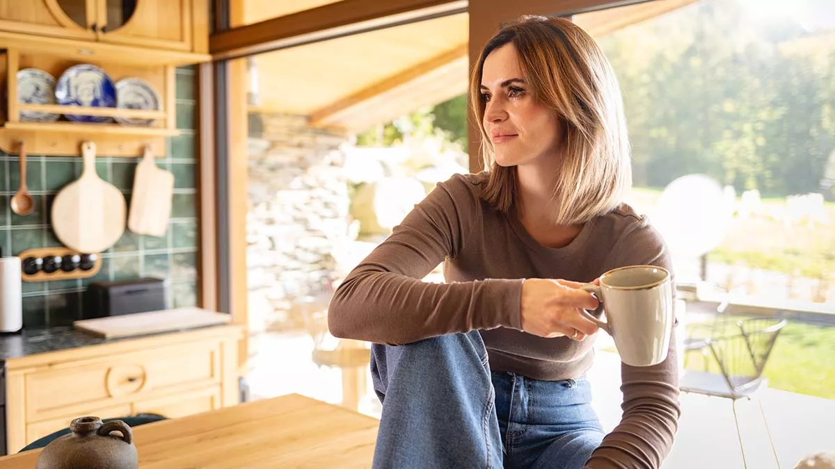 Αρρυθμίες: Επιτρέπεται ο καφές στην κολπική μαρμαρυγή; Έρευνα ανατρέπει τα δεδομένα