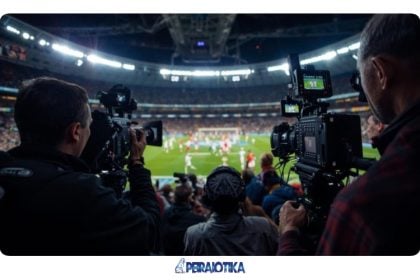 Τηλεόραση: Οι αθλητικές μεταδόσεις της Πέμπτης