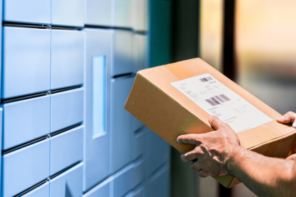 Κλείνει το «παράθυρο» των αφορολόγητων μικροδεμάτων από τις αρχές του 2026 - Τι αλλάζει για Temu, Shein, e-shops και καταναλωτές