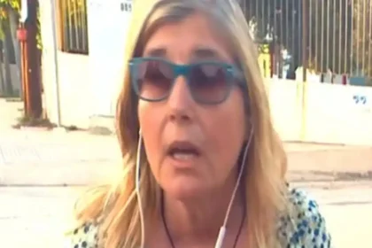 Λουτράκι: «Ίσως να είχα εμπάθεια στο παιδάκι, αλλά με θώπευσε» λέει τώρα η δασκάλα που κατήγγειλε 6χρονο μαθητή