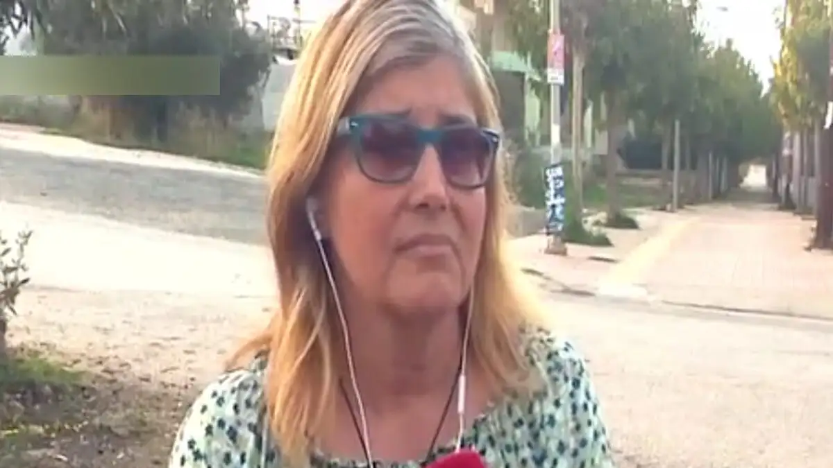 Λουτράκι: Ξεσπά ο πρώην σύζυγος της δασκάλας που κατήγγειλε 6χρονο – «Χρήζει ψυχιατρικής παρακολούθησης, θέλει φάρμακα»