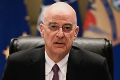 Ν. Δένδιας: Πρόγραμμα στήριξης των Στρατιωτικών Οικογενειών