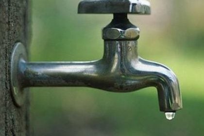 Πάτρα: Πού θα μείνουν χωρίς νερό την Τετάρτη