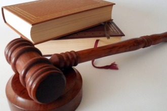 Ισπανικό δικαστήριο επιβάλλει στη Meta πρόστιμο 550 εκατ. δολαρίων για πρακτικές «αθέμιτου ανταγωνισμού» εις βάρος εγχώριων ΜΜΕ