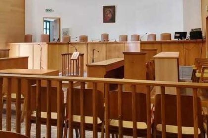 Ναύπακτος: Αθώος ο φούρναρης που κατηγορήθηκε για τον θάνατο 49χρονου σε τροχαίο