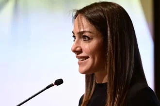 «Σπίτι μου 2»: Έρχονται αυξήσεις στα ηλικιακά και εισοδηματικά κριτήρια