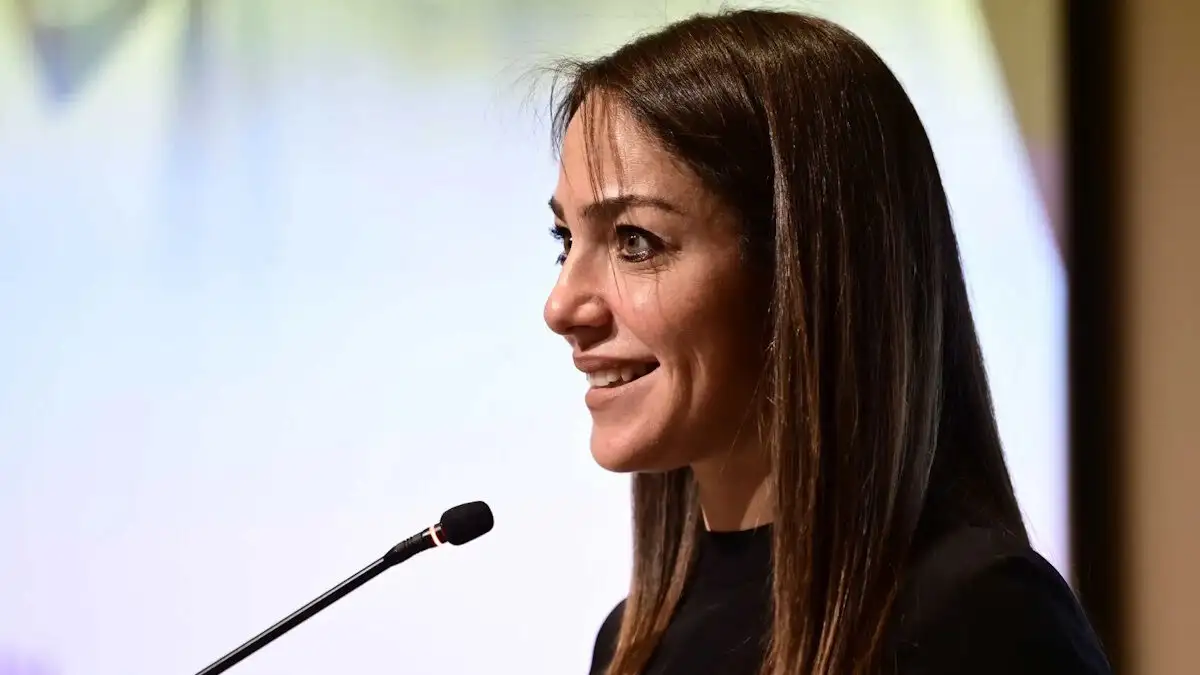 «Σπίτι μου 2»: Έρχονται αυξήσεις στα ηλικιακά και εισοδηματικά κριτήρια