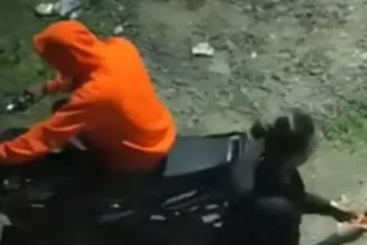 Ινδία: Μαχαίρωσαν γαμπρό σε γάμο και το drone του καμεραμάν τον πήρε στο κυνήγι για 2 χλμ