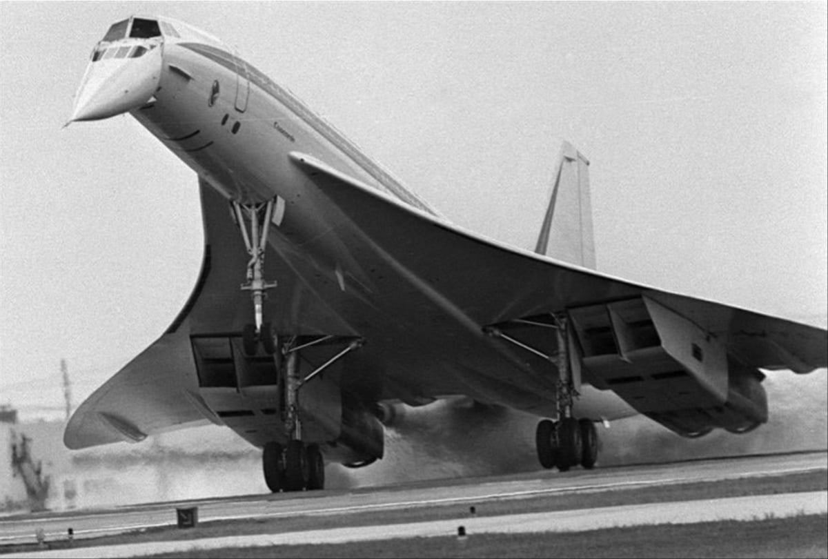 Σαν σήμερα 26 Νοεμβρίου: Τα σημαντικότερα γεγονότα της ημέρας