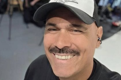 Δημήτρης Σκουλός: «Δεν μου αρέσει να φτύνω όπου γλείφω, ούτε να γλείφω όπου φτύνω»