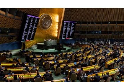 Σαν σήμερα 29 Νοεμβρίου: Τα σημαντικότερα γεγονότα της ημέρας