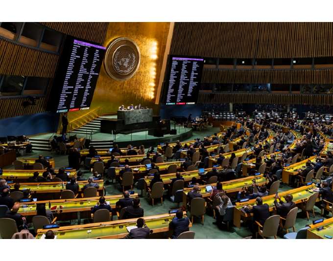 Σαν σήμερα 29 Νοεμβρίου: Τα σημαντικότερα γεγονότα της ημέρας