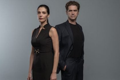 MEGA: Σαρωτικές αλλαγές στη βραδινή ζώνη