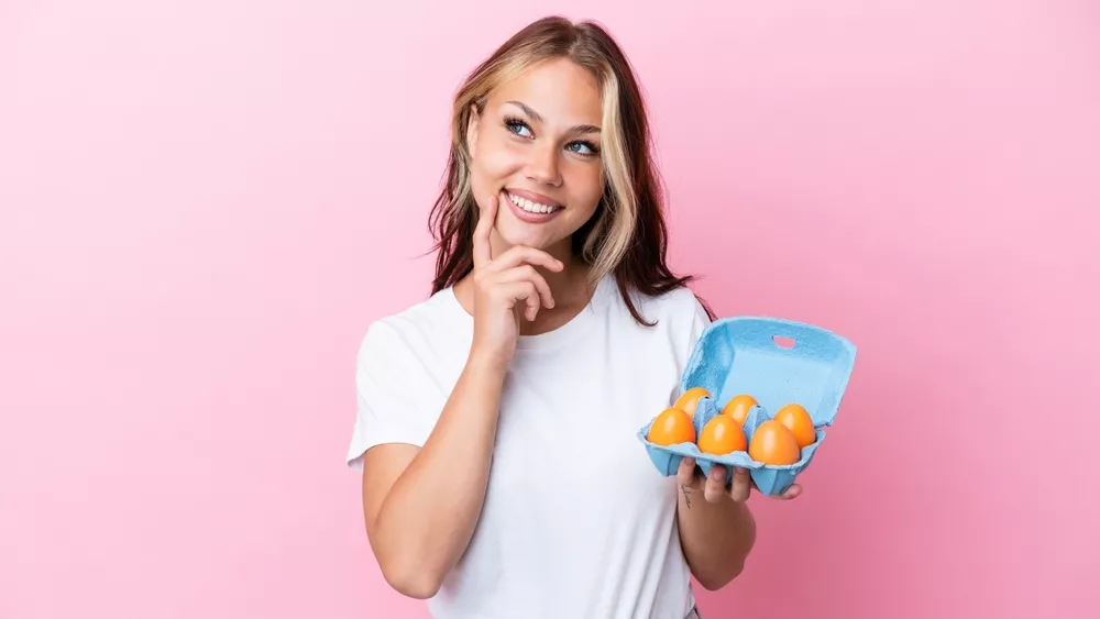 Σίδηρος: Ποιες τροφές ενισχύουν την απορρόφησή του