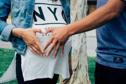 Ποια θεραπεία υπογονιμότητας είναι κατάλληλη για εσάς;