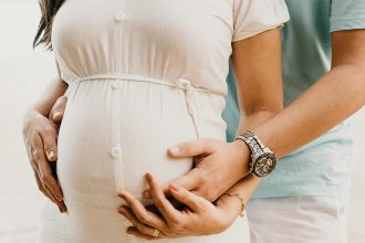 Η ουσία που δίνει ενέργεια στα ωάρια και ενισχύει τη γονιμότητα