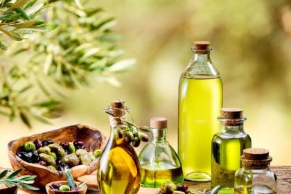 Ελαιόλαδο: Τα σενάρια για την τιμή στο ράφι – Οι πρώτες εκτιμήσεις για τη φετινή παραγωγή