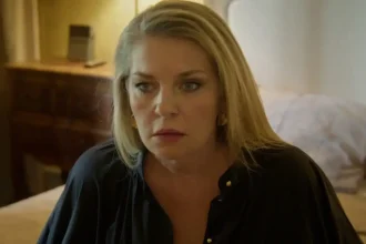 Ελισάβετ Μουτάφη: «Κάνω botox από τα 34 μου, δεν έχω κανένα καημό να δείχνω 20, ενώ είμαι 49»