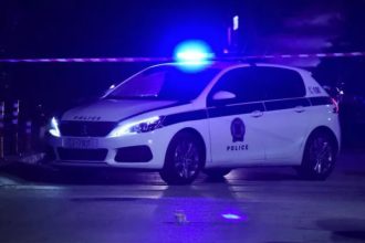 Συναγερμός στη Ναύπακτο για την εξαφάνιση 31χρονου