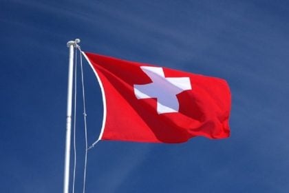 Απορρίφθηκε από τους Ελβετούς ψηφοφόρους η πρόταση για φορολόγηση των πολύ πλούσιων