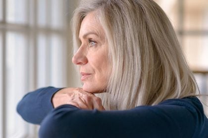 Εμμηνόπαυση και ευεξία: Ένα νέο κεφάλαιο ζωής με δύναμη και αυτοπεποίθηση