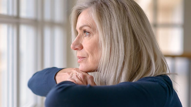 Εμμηνόπαυση και ευεξία: Ένα νέο κεφάλαιο ζωής με δύναμη και αυτοπεποίθηση